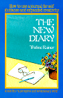 NewDiary